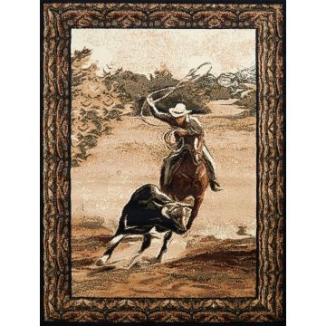 Roper Rug