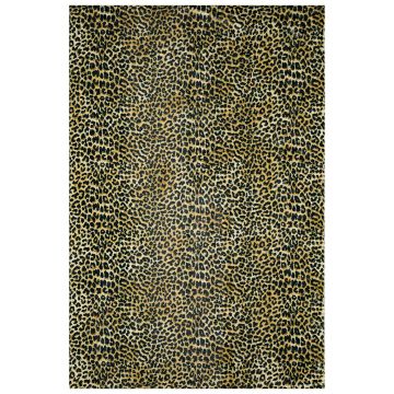 Akina Series II Rug - Gold