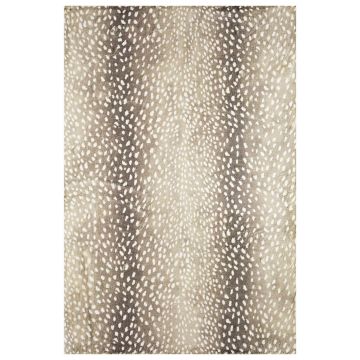 Akina Series III Rug - Stone