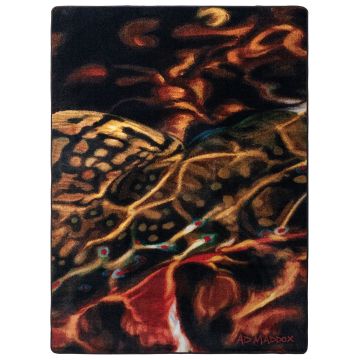 Guise of a Brook Rug
