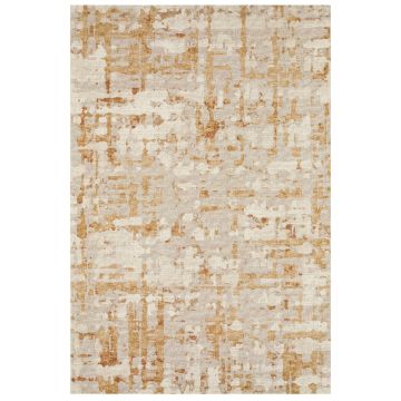 Brisbane Series V Rug - Khaki