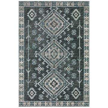 Brisbane Series II Rug - Midnight