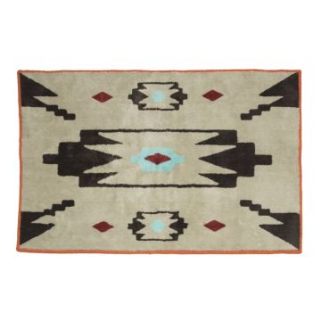Artesia Bath Rug