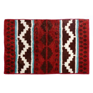 Rio Rancho Rug