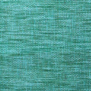 Deep Sea Fabric