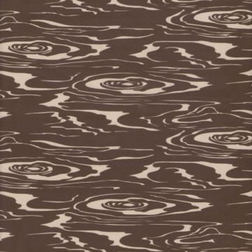 Faux Bois Fabric
