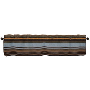 Hudson Valance