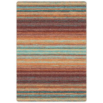 Intermingle Rug - Desert Chic