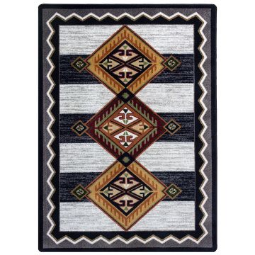 Lineage Rug