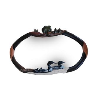 Rainbow Trout Mirror