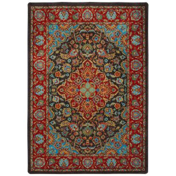 Montreal Rug - Desert