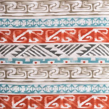 Navajo Fabric