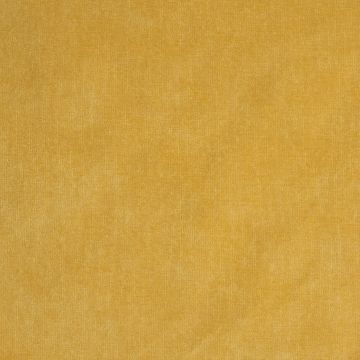 Padma Pollen Accent Pillows