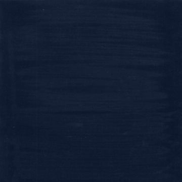 Padma Blue Bell Fabric