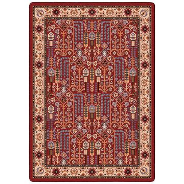 Passage Rug - Panache