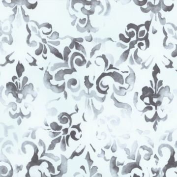 Rococo Fabric