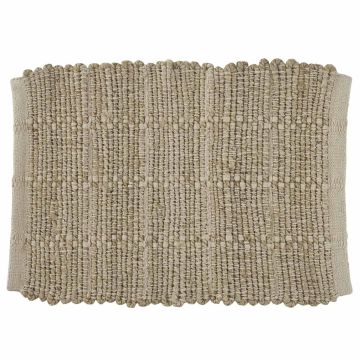 Sandy Origins Rustic Placemats