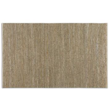 Tobais Beige Rug