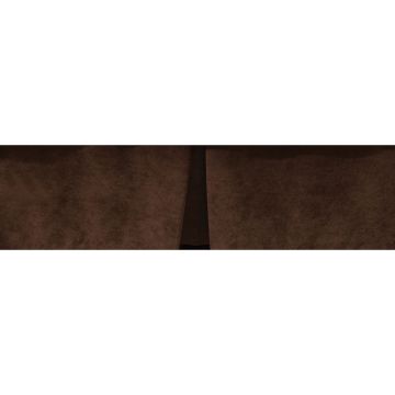 Bison Ridge III Bedskirt