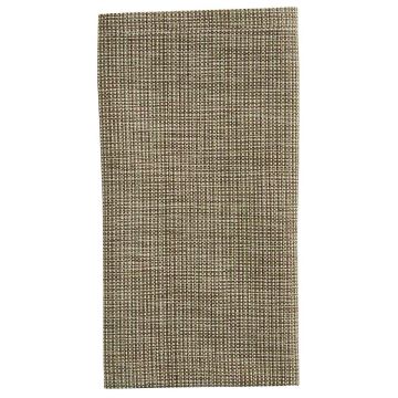 Wilderness Trail Rustic Napkins
