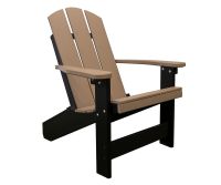 Summertown Poly Chair