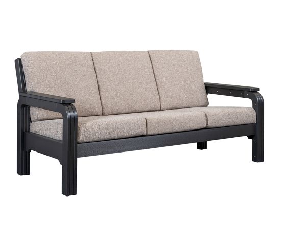 Aurora Poly Sofa
