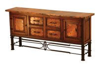 75"L x 16"D x 35"H