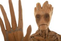 Root Man