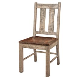 alamo-rough-sawn-single-bend-