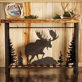 MOOSE Wood table「ko-patan kai」 51yz+53rmmL._UF350,350_QL50_.jpg