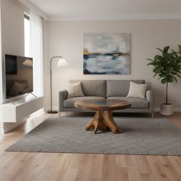 ct00002-modern.jpg
