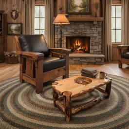 ct03087a_1597x-rustic_1_.jpg