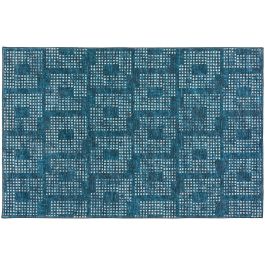 Delano Series I Entry Rugs