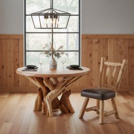 dt00610_uwdh-18_modern_rustic.jpg