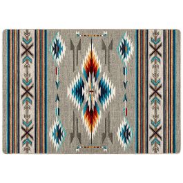 Flight Line Rug Flight Path Entry Rug 0501Amr234