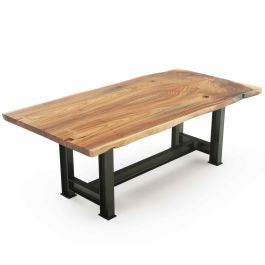 industrial-rustic-live-edge-