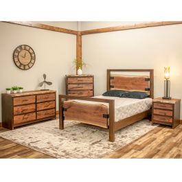 modern_live_edge_bed_set.jpg