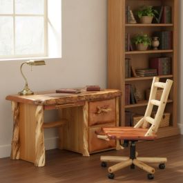 Hiroyuki　TRUCK FURNITURE DESK DESKWORK CHAIR | TRUCK FURNITURE