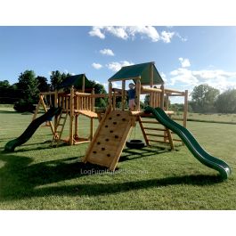 outdoorplayset.jpg