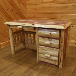 red_cedar_log_file_desk_3-
