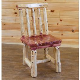 red_cedar_spindle_back_dining_