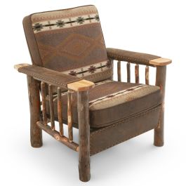 saranac-hickory-deluxe-log-