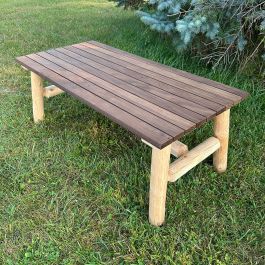 thermafusion-outdoor-cedar-