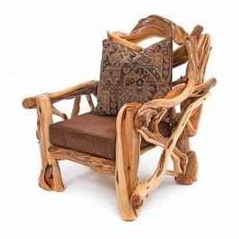 twisted_trails_juniper_log_cha