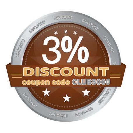 discount code FOR RUSTIC FURNITURE