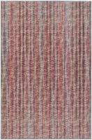 Amador Series I Rug - Blush