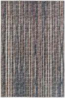 Amador Series I Rug - Fudge