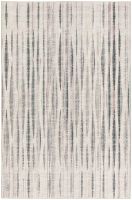 Amador Series I Rug - Ivory