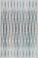 Amador Series I Rug - Mist
