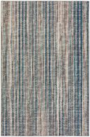 Amador Series I Rug - Mushroom